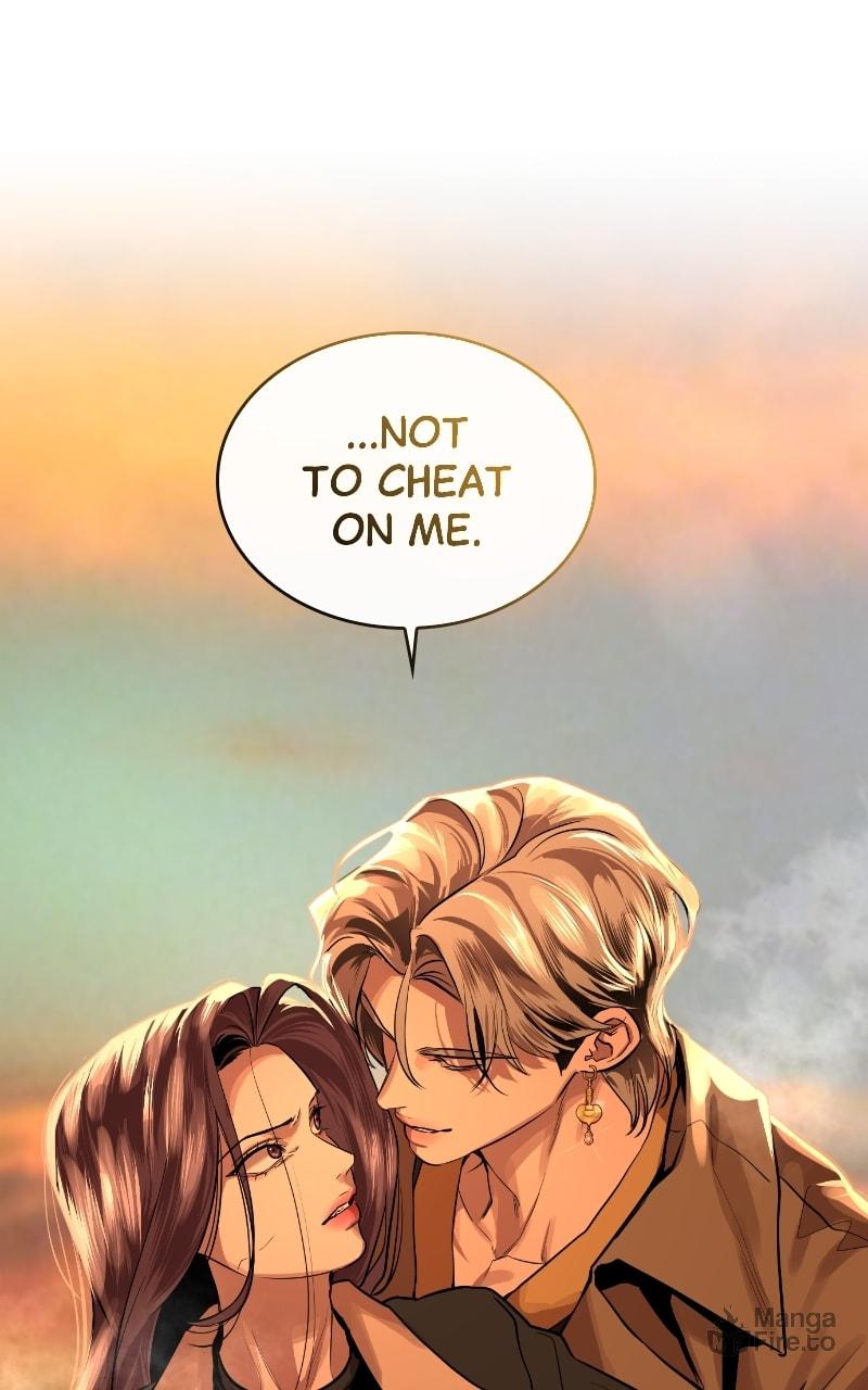 Extroversion of an Immortal – Chapter 22 page 95