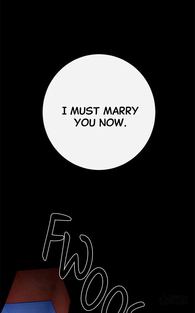 Extroversion of an Immortal – Chapter 78 page 47