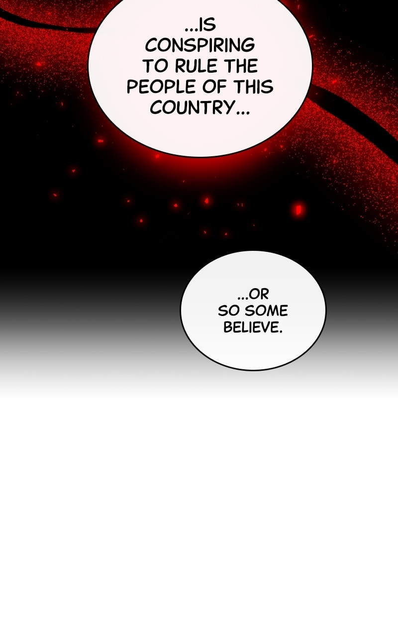 Extroversion of an Immortal – Chapter 53 page 67