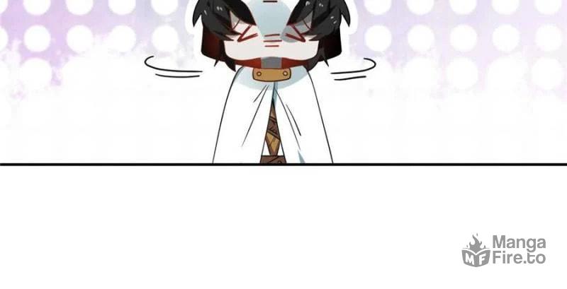 Despite Being Summoned as a Demon, I Still Need to Practice Chinese Medicine (Colored) – Chapter 24 page 4