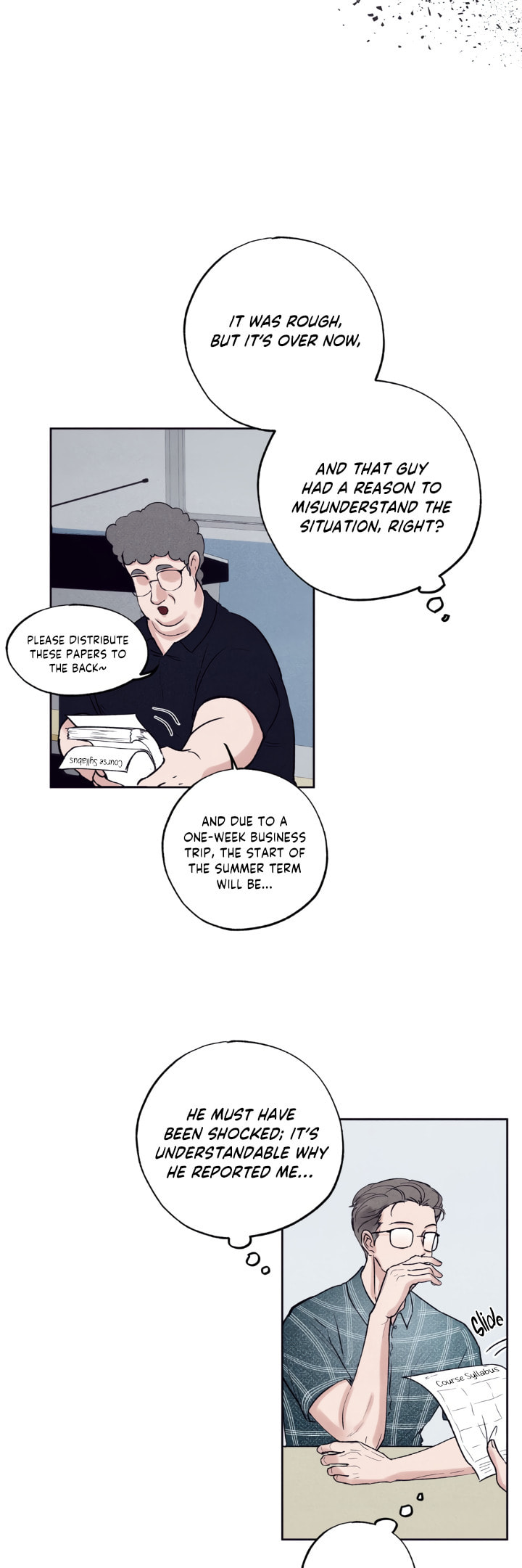Unsleep – Chapter 2 page 12