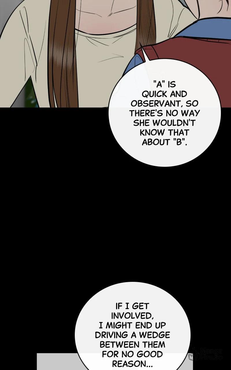 Extroversion of an Immortal – Chapter 69 page 44