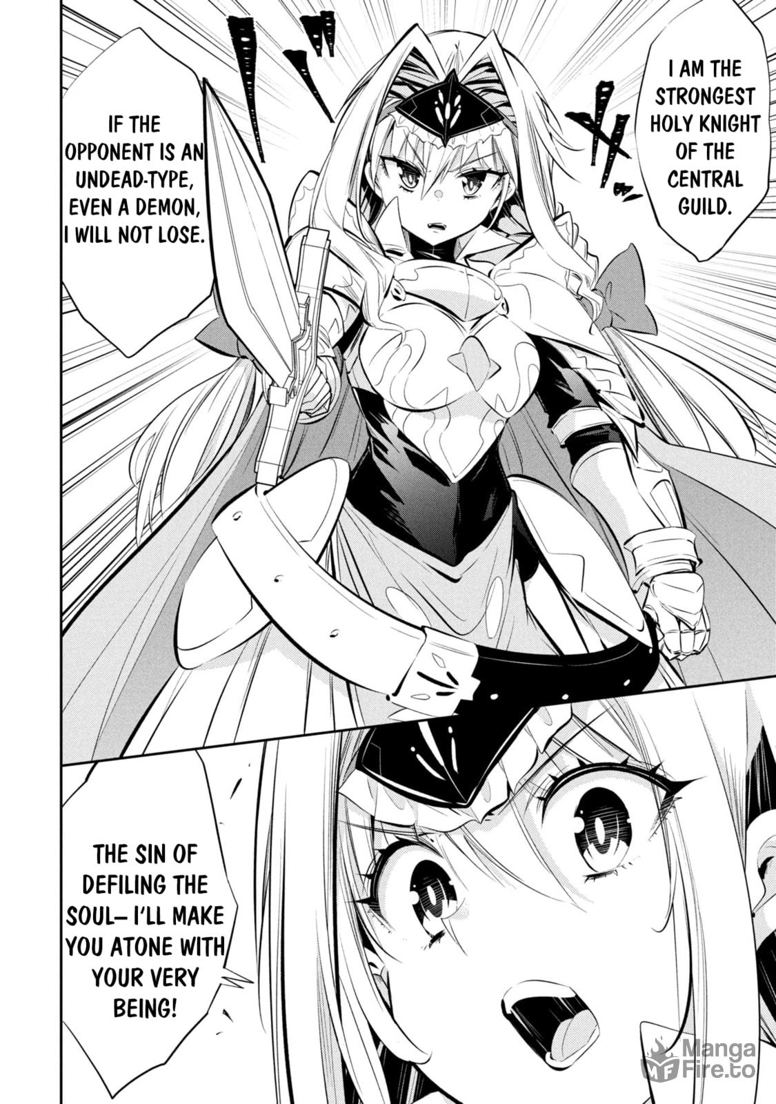 Puppet Iglishaina. page 19