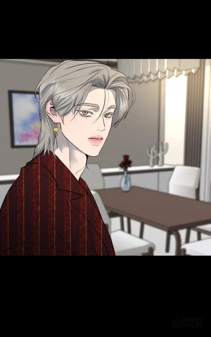 Extroversion of an Immortal – Chapter 69 page 104