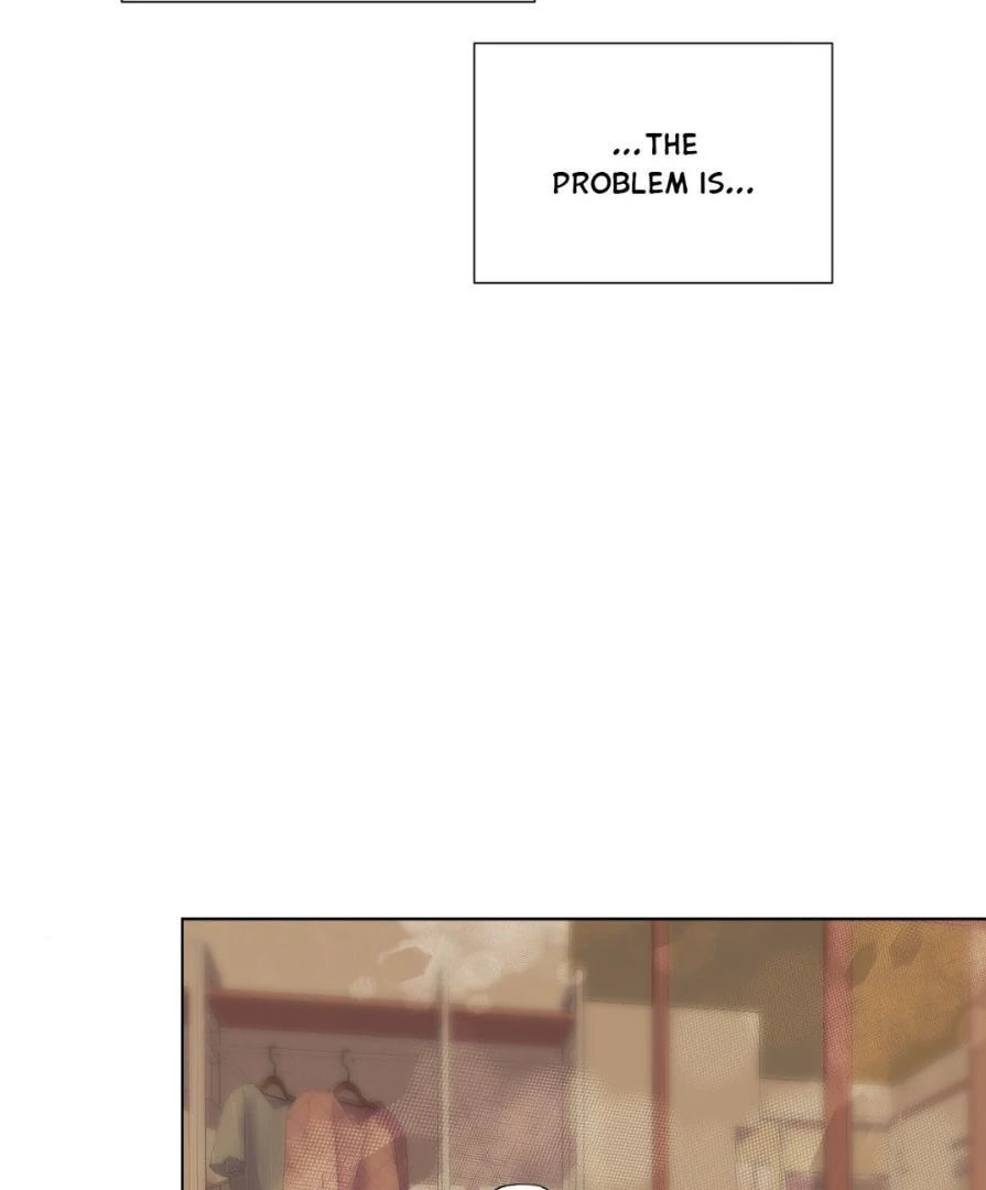Side Story 1 page 12