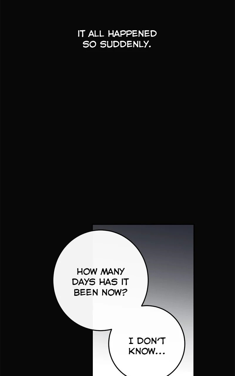 Extroversion of an Immortal – Chapter 78 page 15