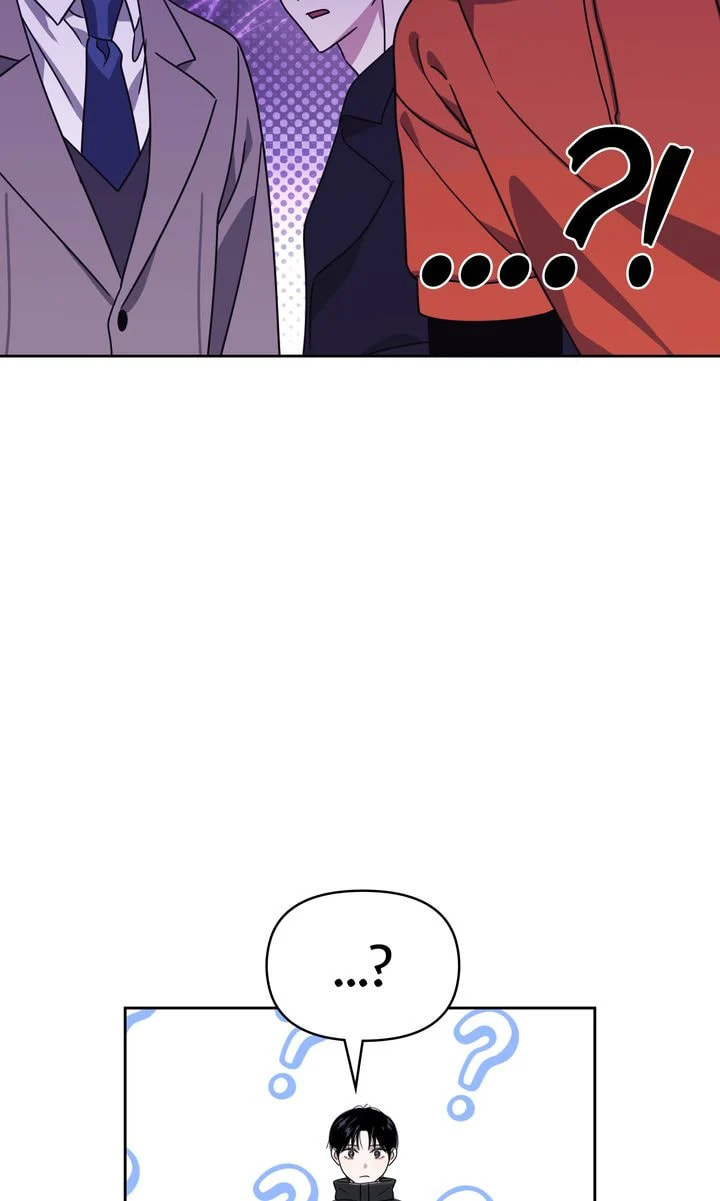 Mature page 67
