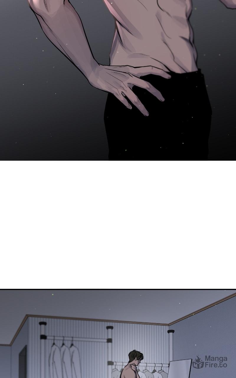 Extroversion of an Immortal – Chapter 30 page 26