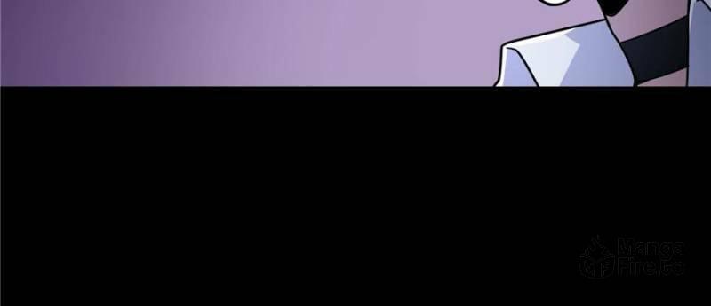 Ancient God's Chosen Warriors – Chapter 5 page 9
