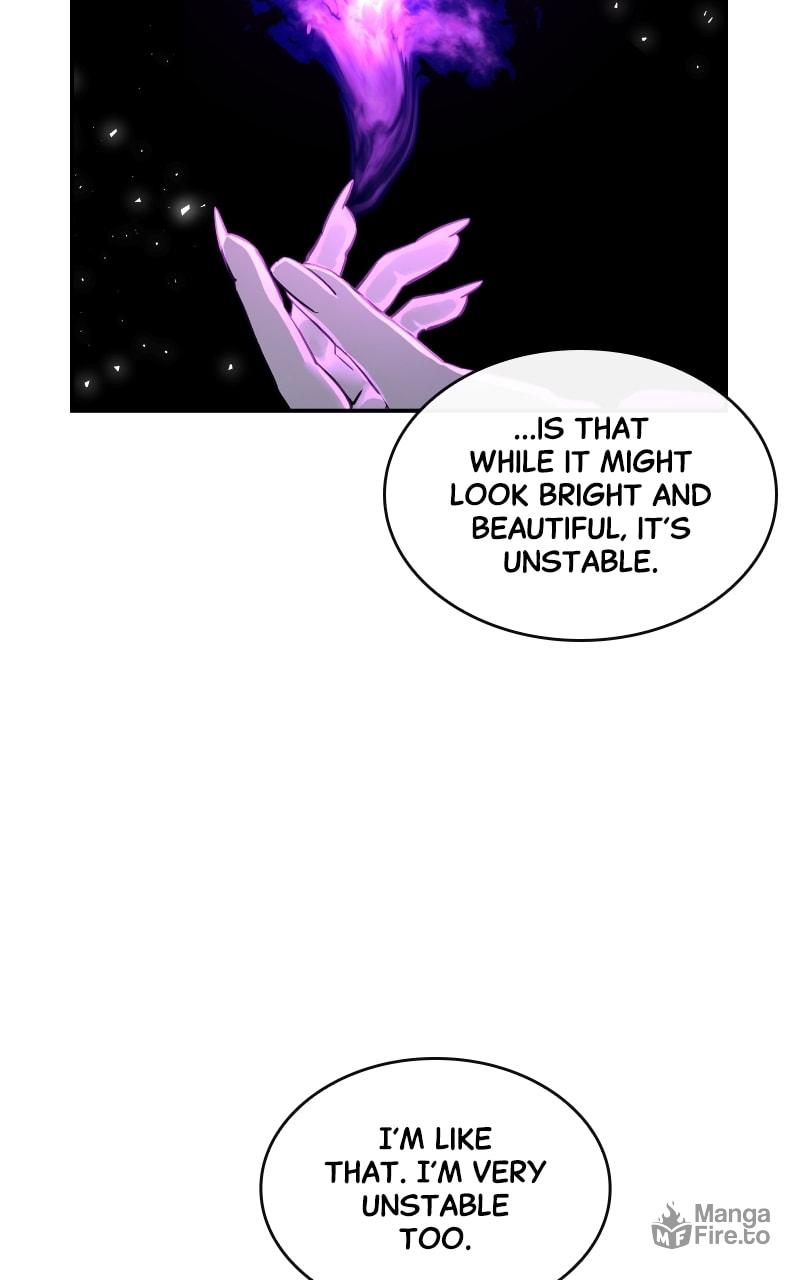 Extroversion of an Immortal – Chapter 58 page 68