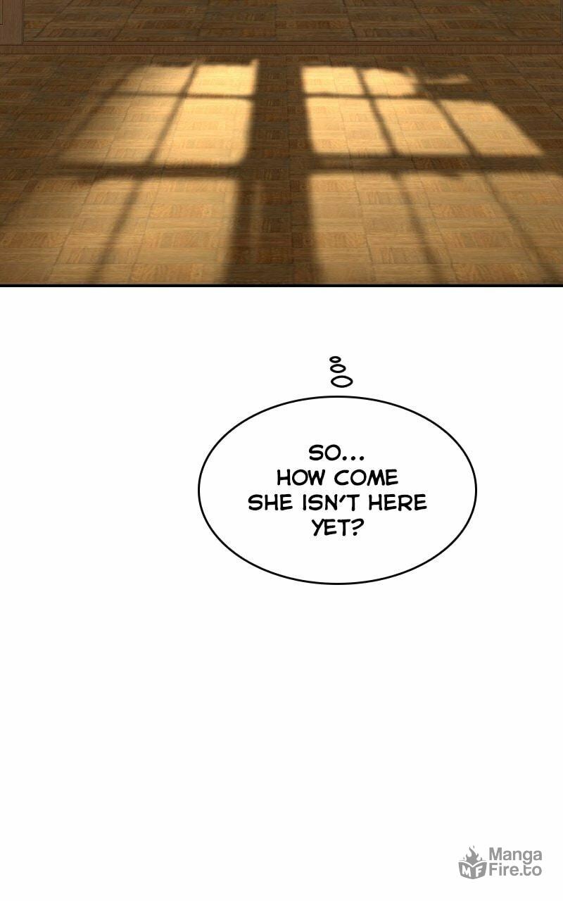 Extroversion of an Immortal – Chapter 52 page 34