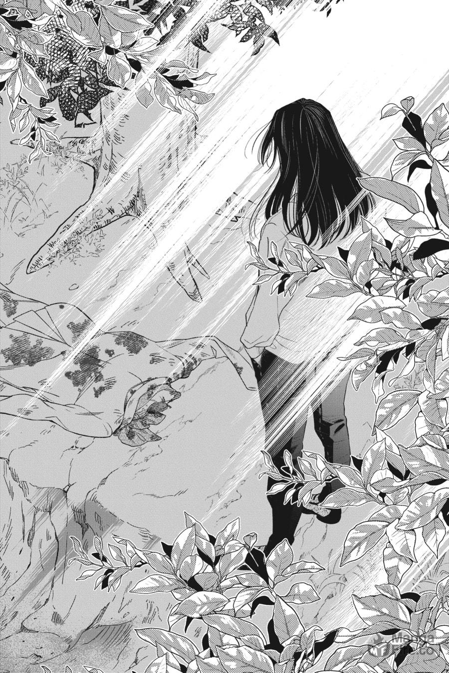 BECAUSE I'M INCOMPLETE page 59