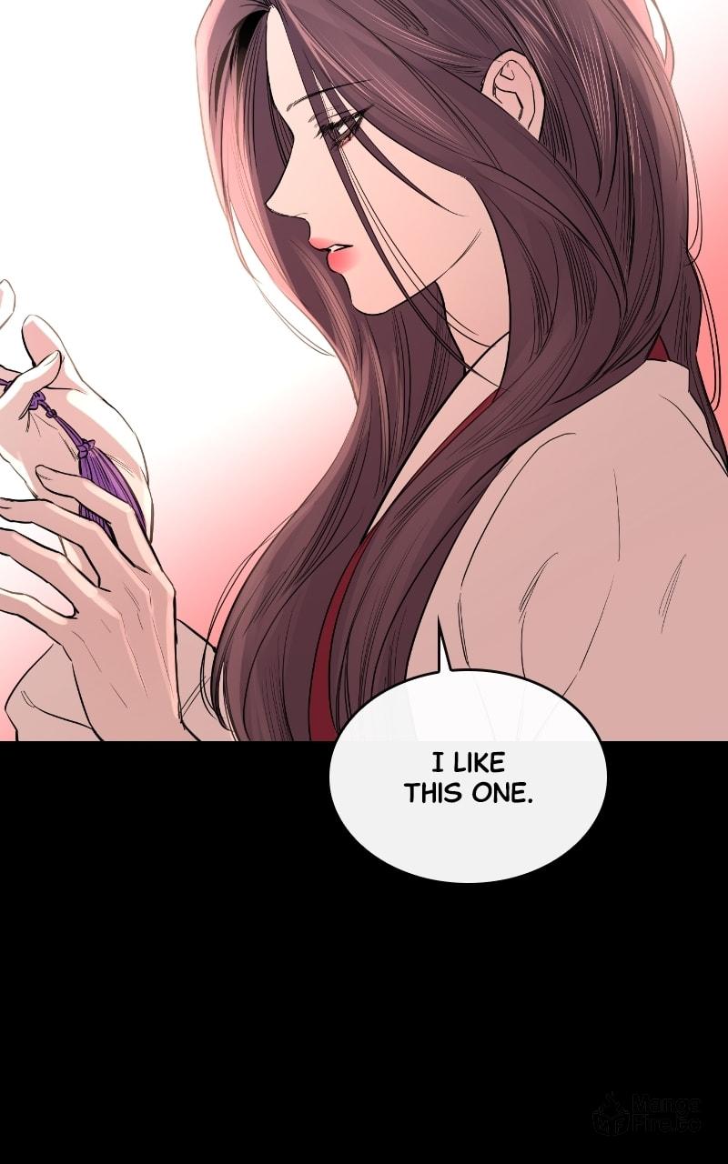 Extroversion of an Immortal – Chapter 40 page 89