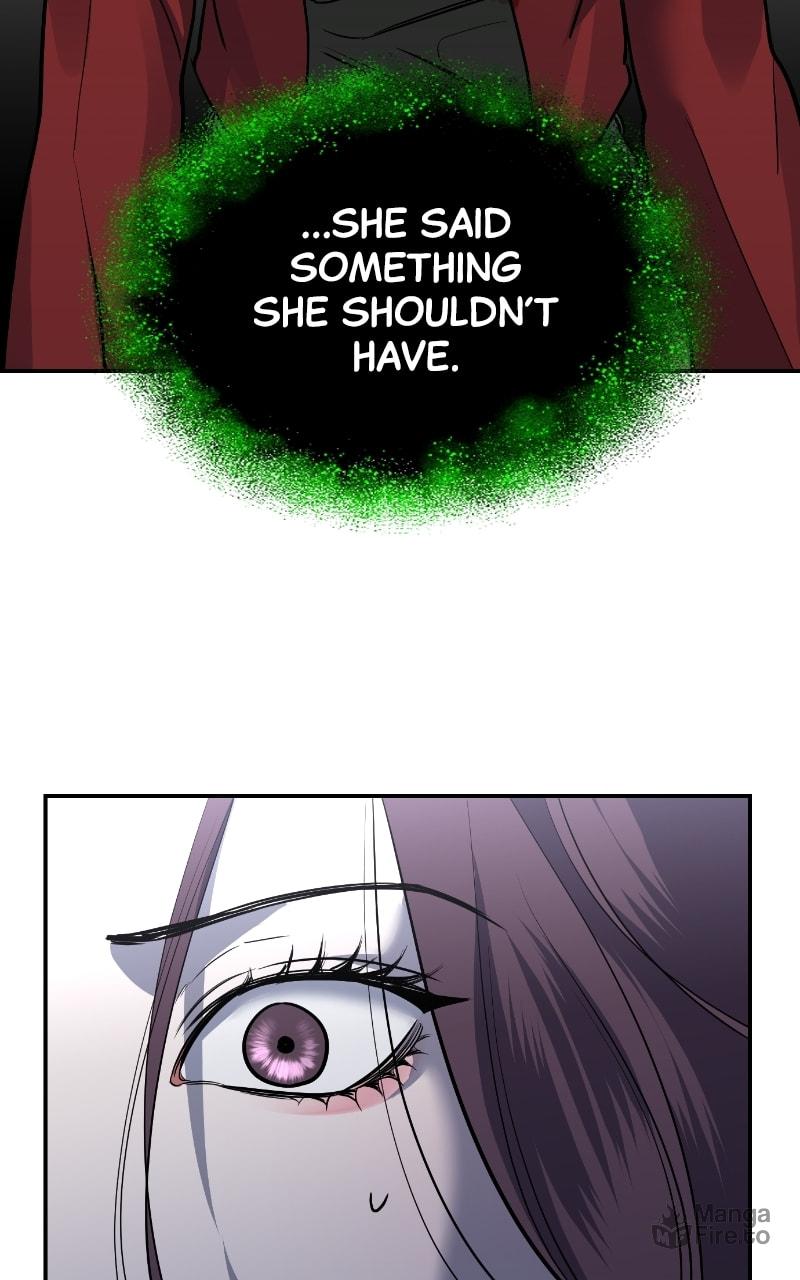 Extroversion of an Immortal – Chapter 36 page 24