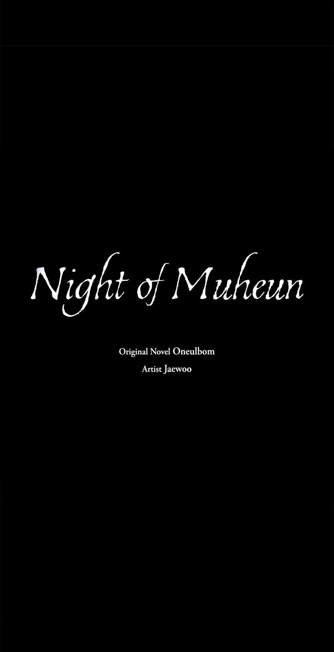 Night of the Unmarked – Chapter 18 page 40