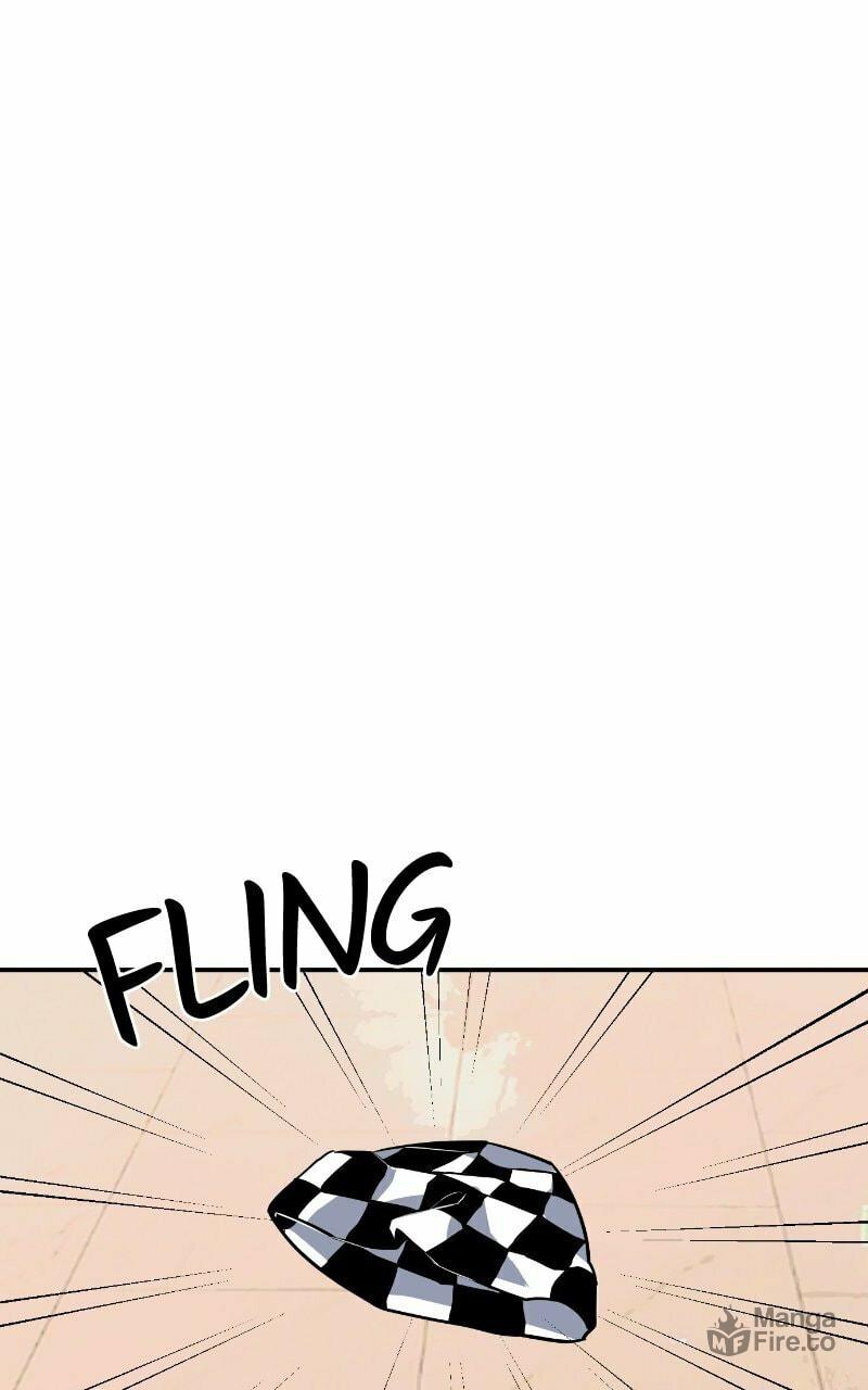 Extroversion of an Immortal – Chapter 19 page 11