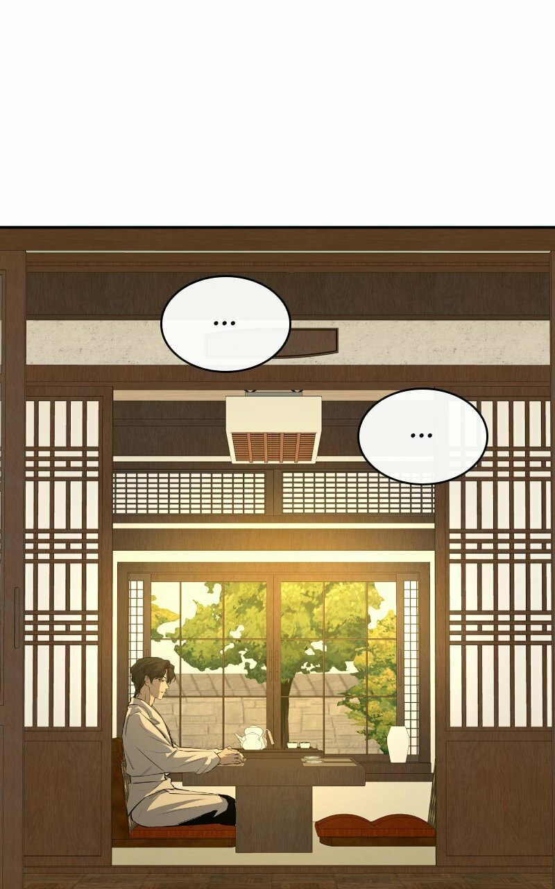 Extroversion of an Immortal – Chapter 52 page 33
