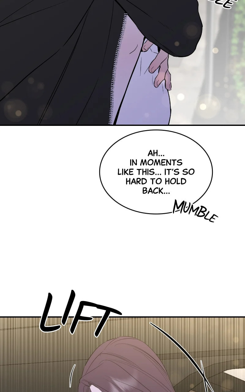 Extroversion of an Immortal – Chapter 66 page 63