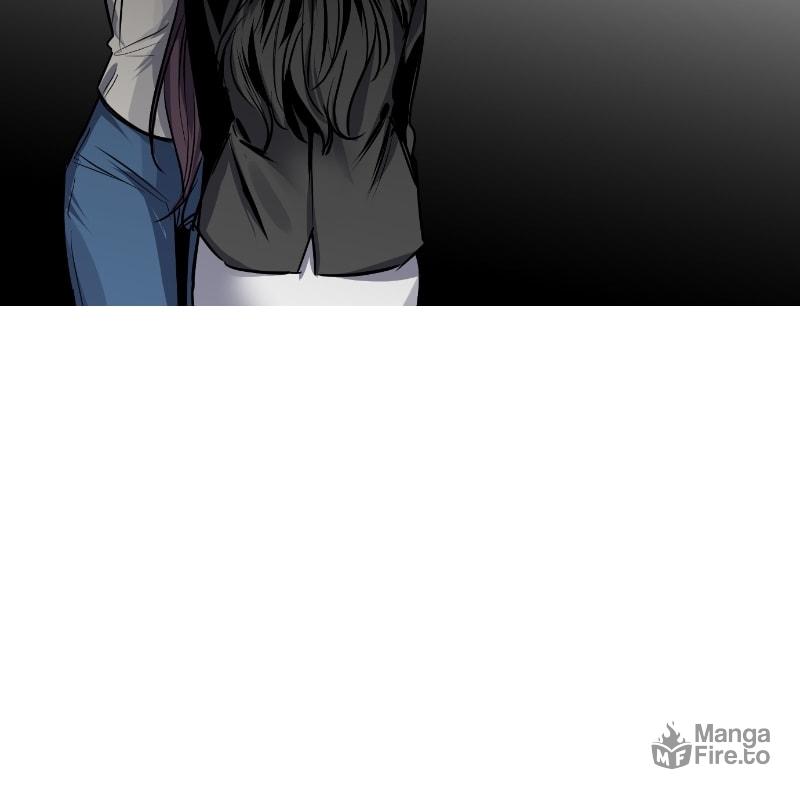 Extroversion of an Immortal – Chapter 25 page 84