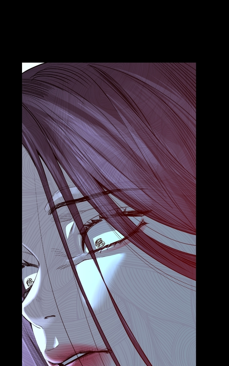 Extroversion of an Immortal – Chapter 43 page 3