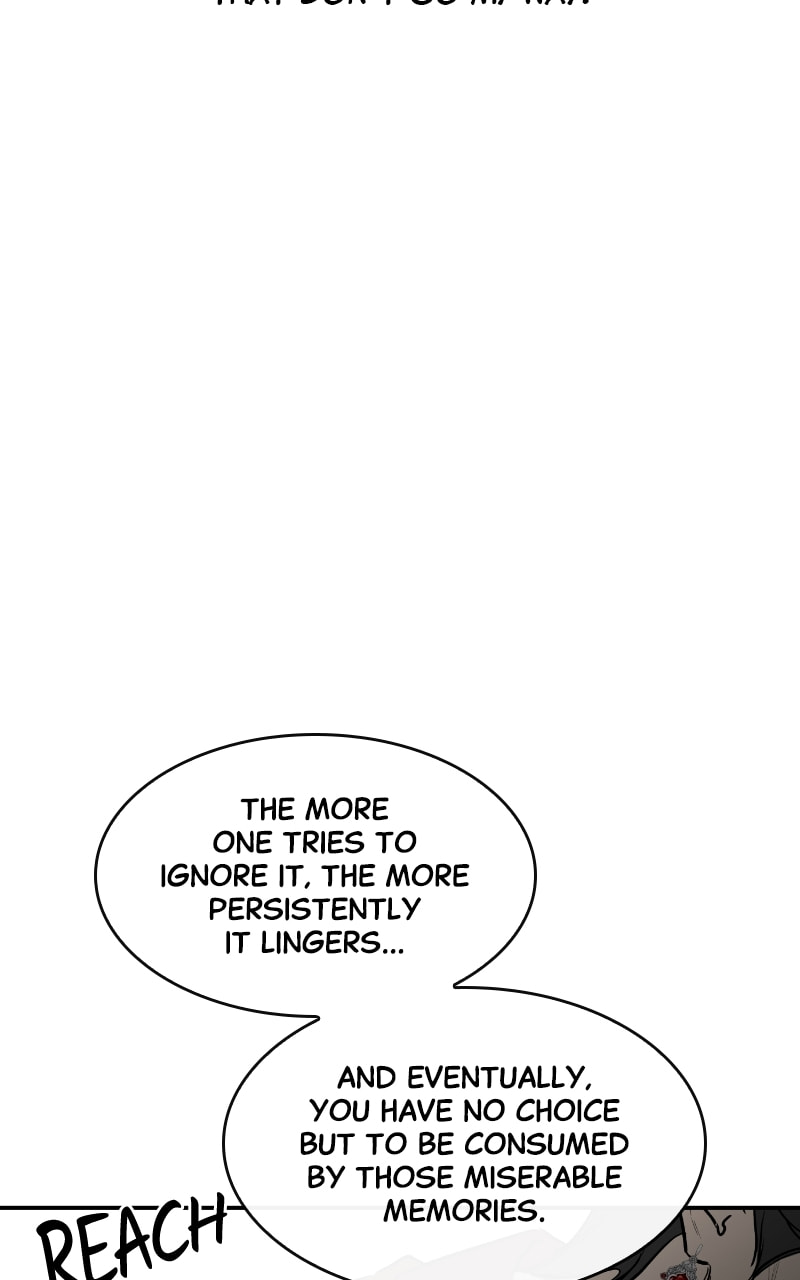 Extroversion of an Immortal – Chapter 25 page 81