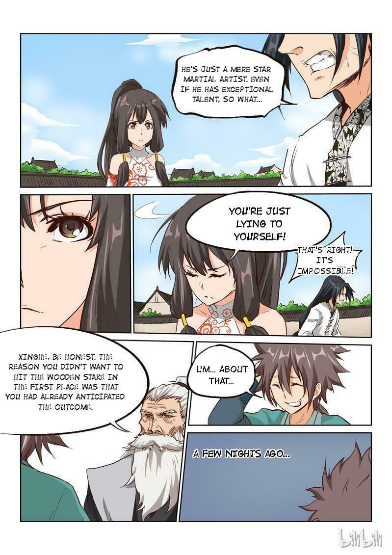 Episode 13 page 6