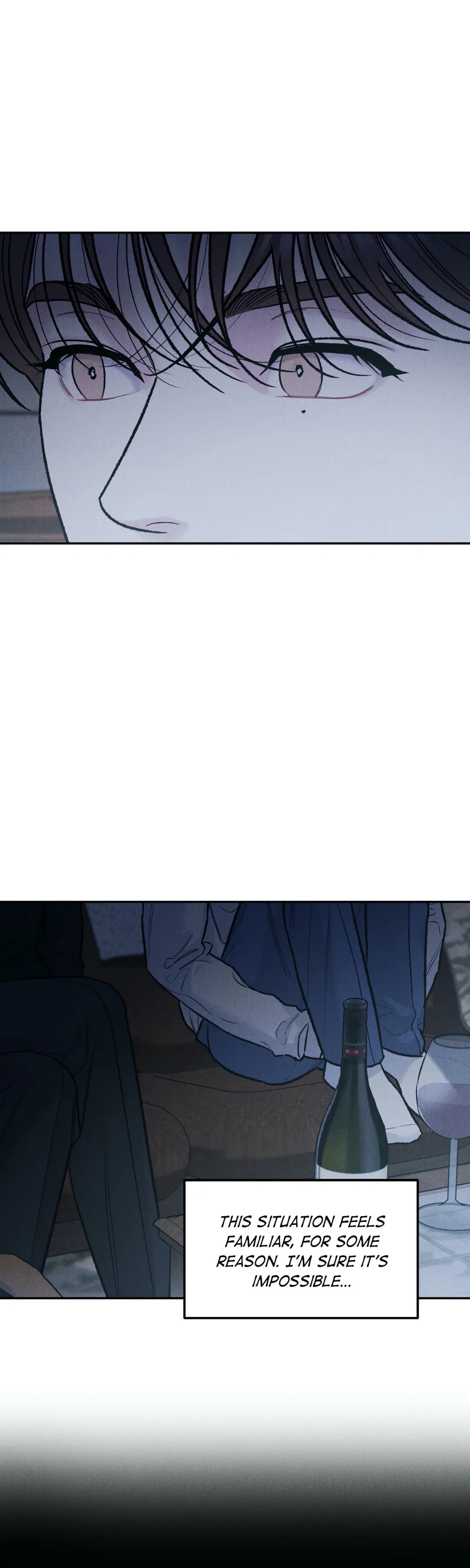 Limited Run – Chapter 27 page 24