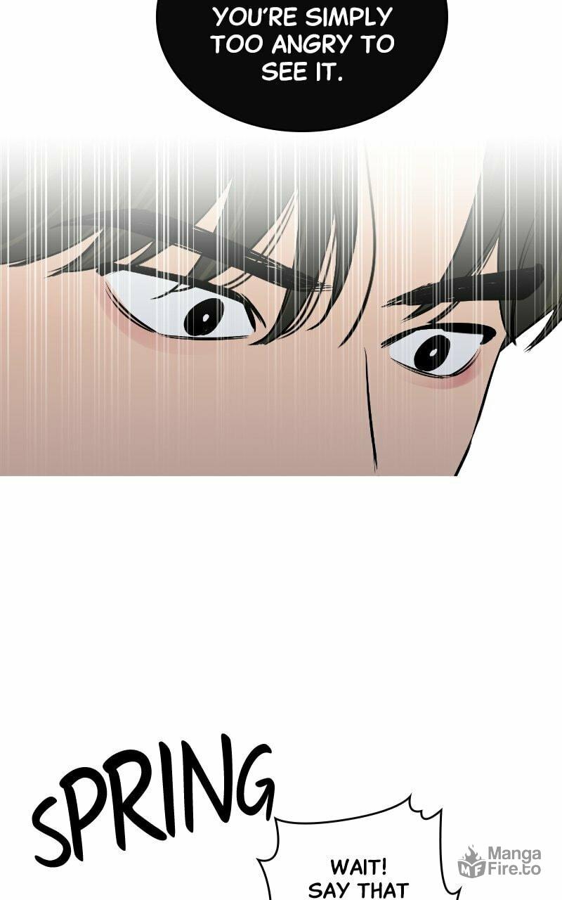 Extroversion of an Immortal – Chapter 10 page 24