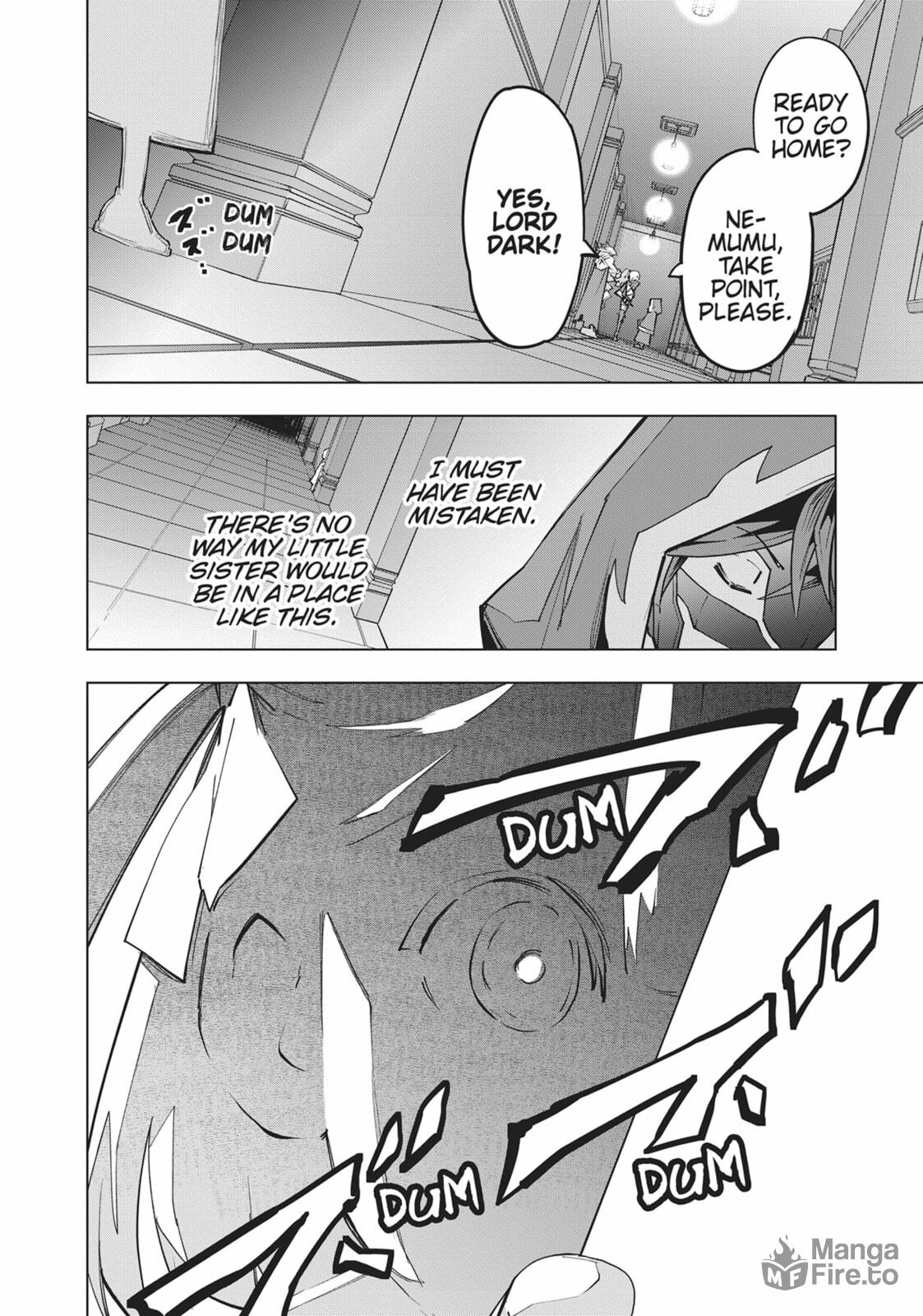 PRESENCE page 11