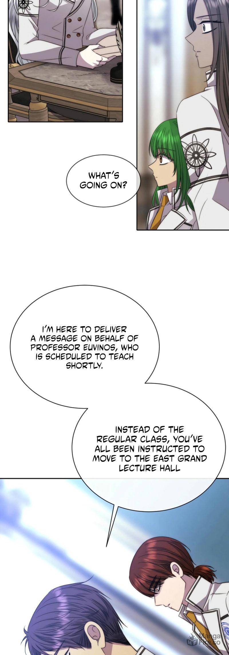 Black Haze – Chapter 23 page 35