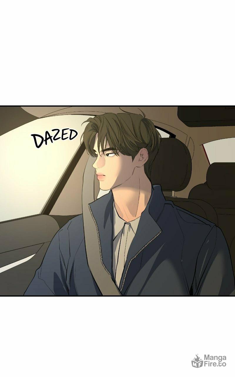 Extroversion of an Immortal – Chapter 52 page 44