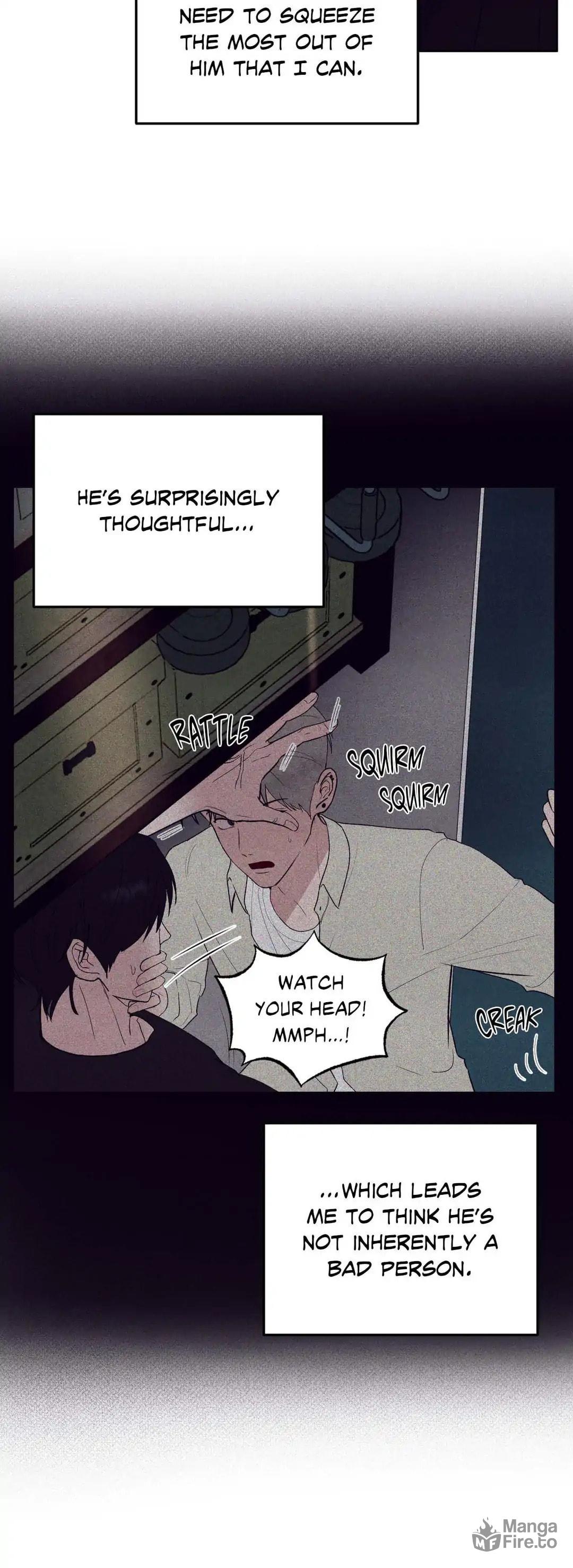 Unsleep – Chapter 6 page 24