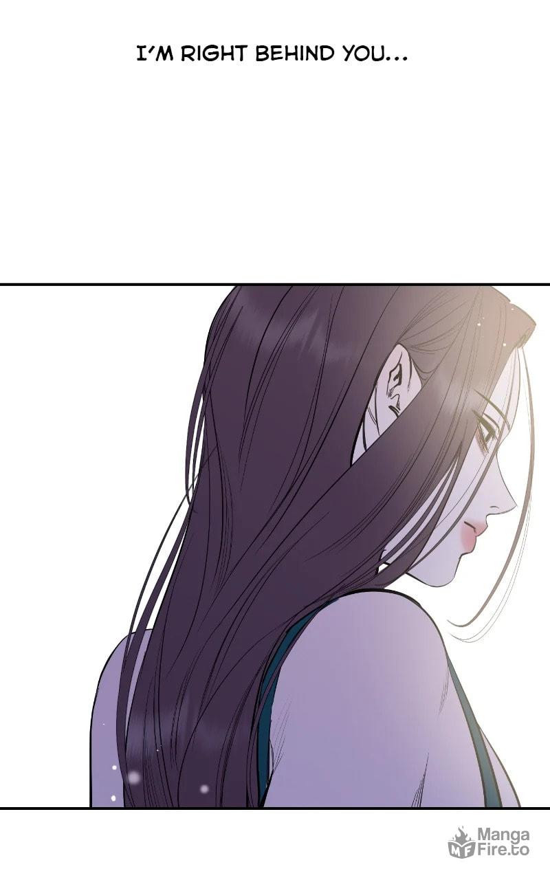 Extroversion of an Immortal – Chapter 65 page 64