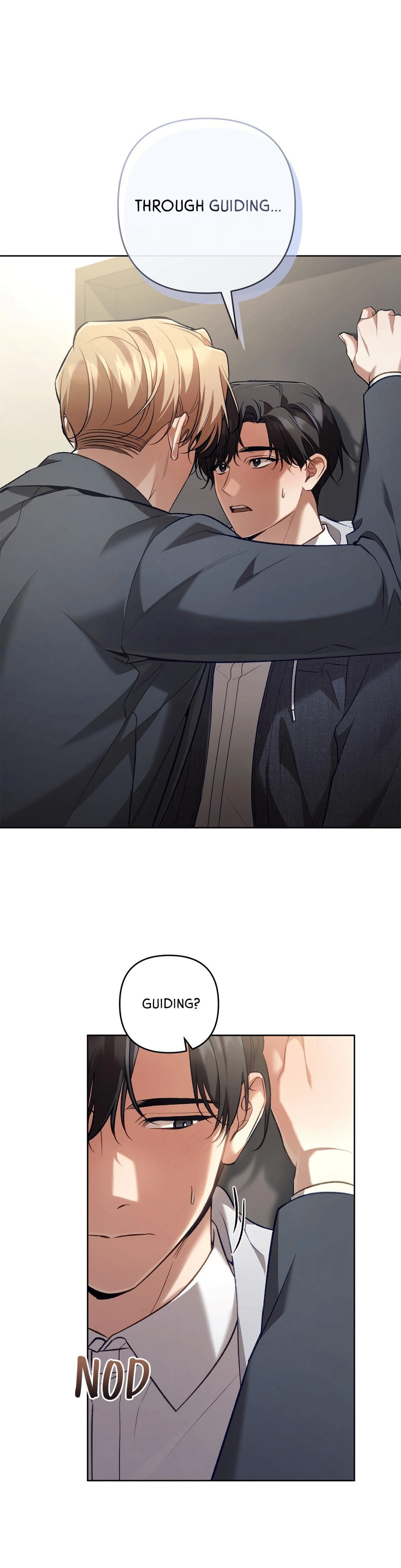 ๐ page 14