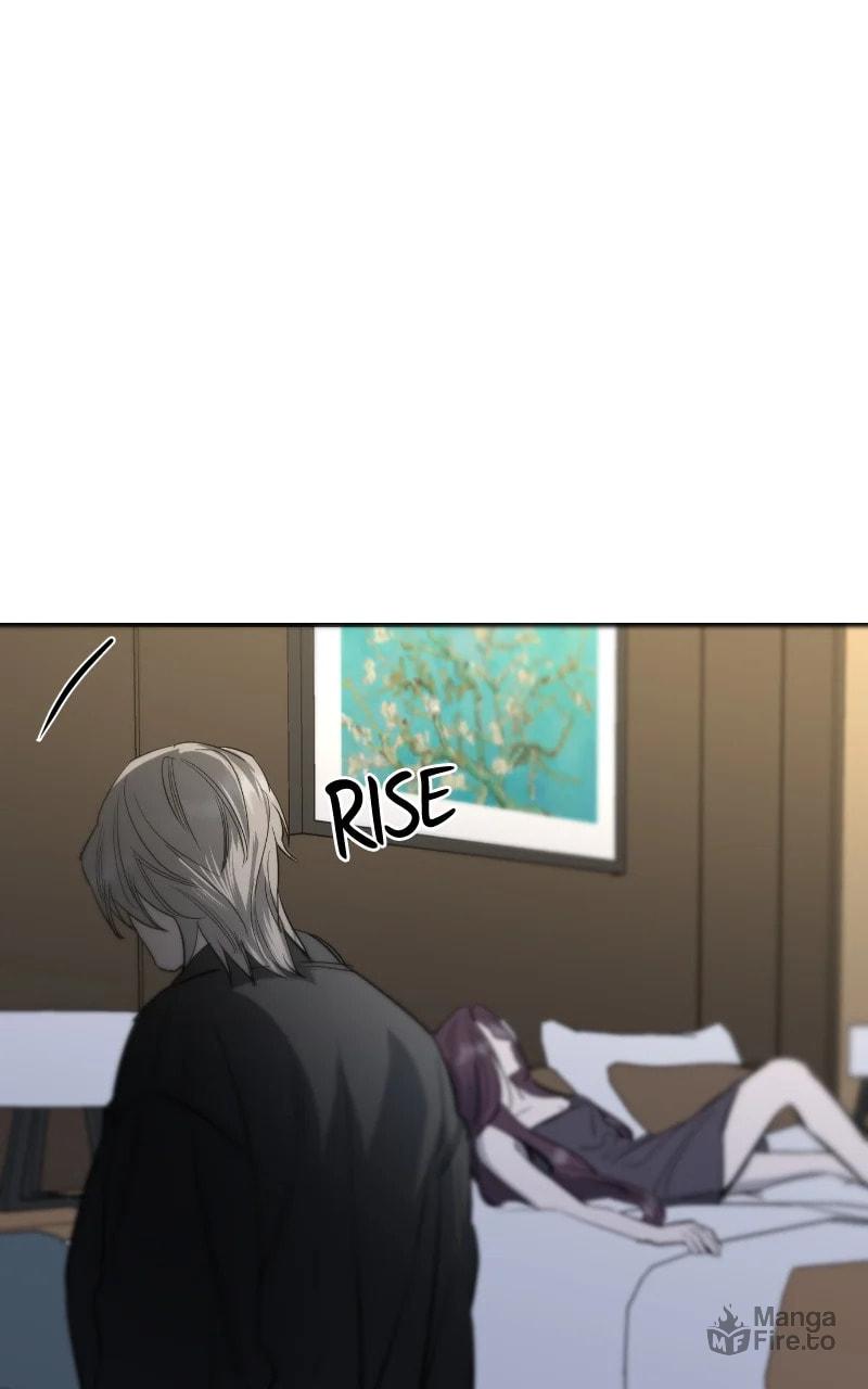 Extroversion of an Immortal – Chapter 64 page 80