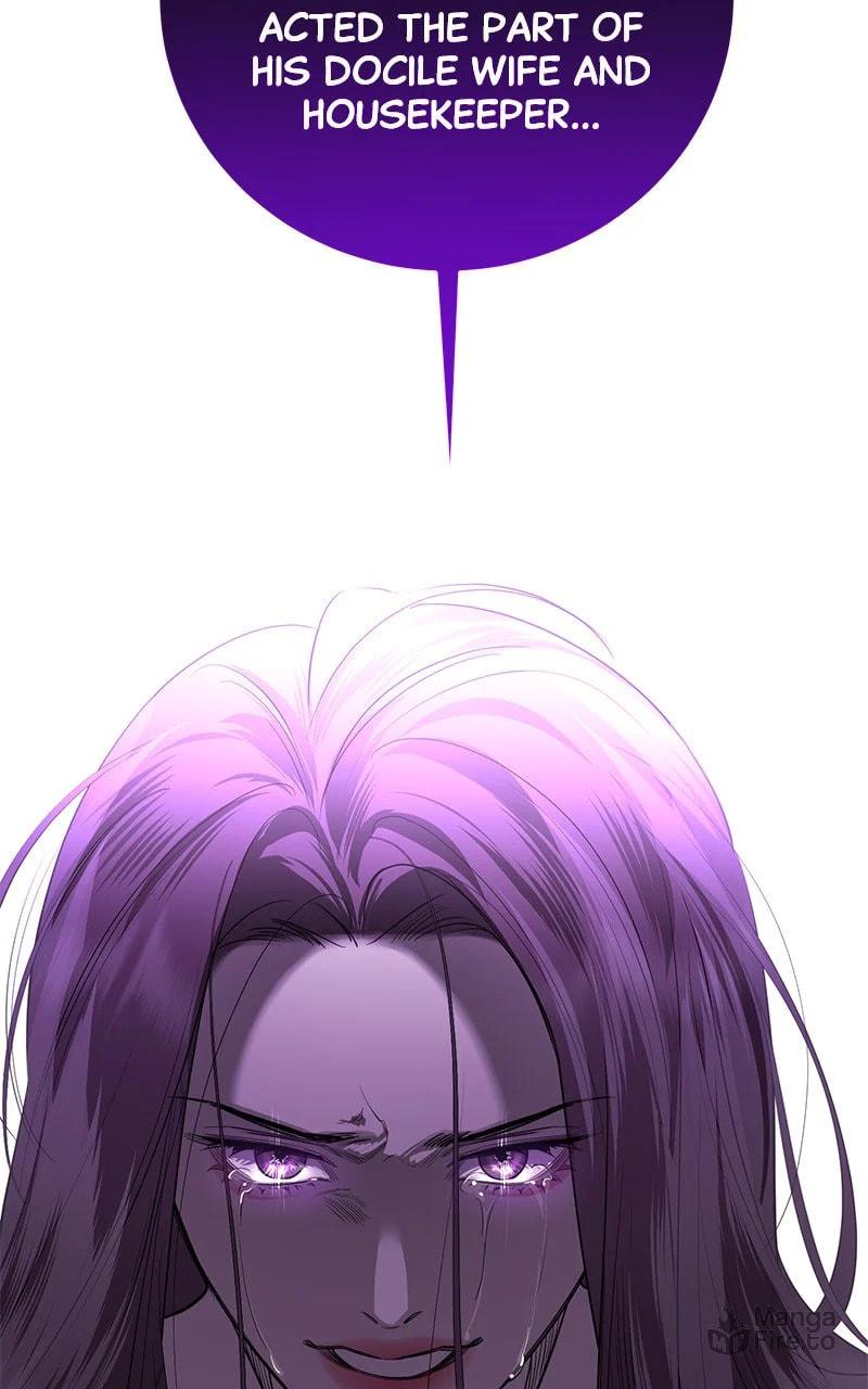 Extroversion of an Immortal – Chapter 77 page 20