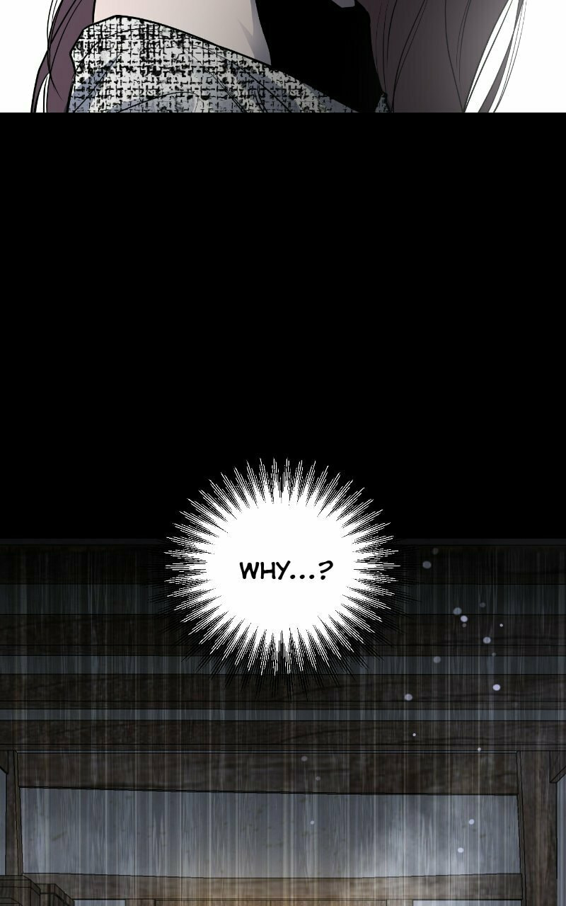 Extroversion of an Immortal – Chapter 27 page 37