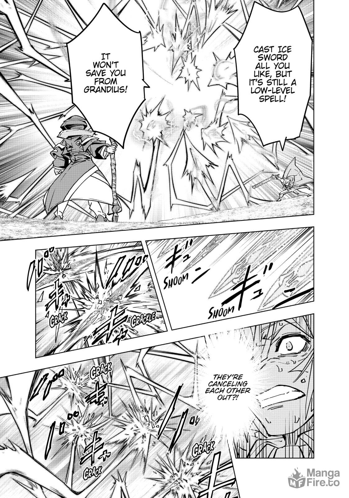 Descendant page 11