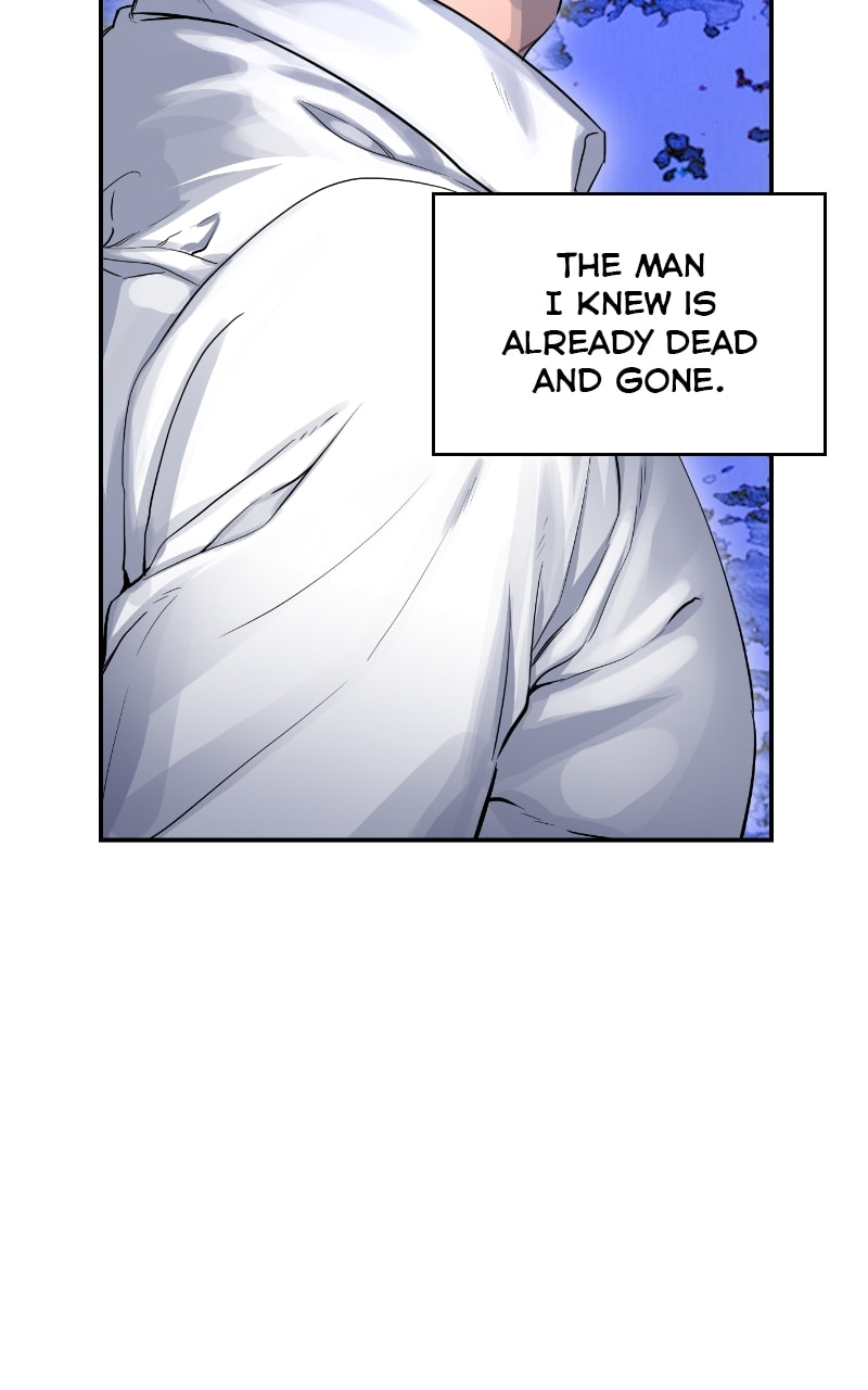Extroversion of an Immortal – Chapter 24 page 37