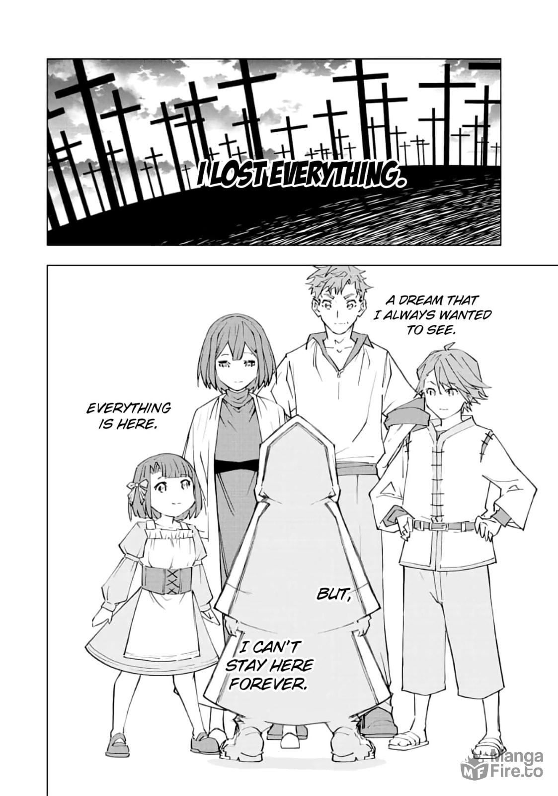 I'M SORRY page 8