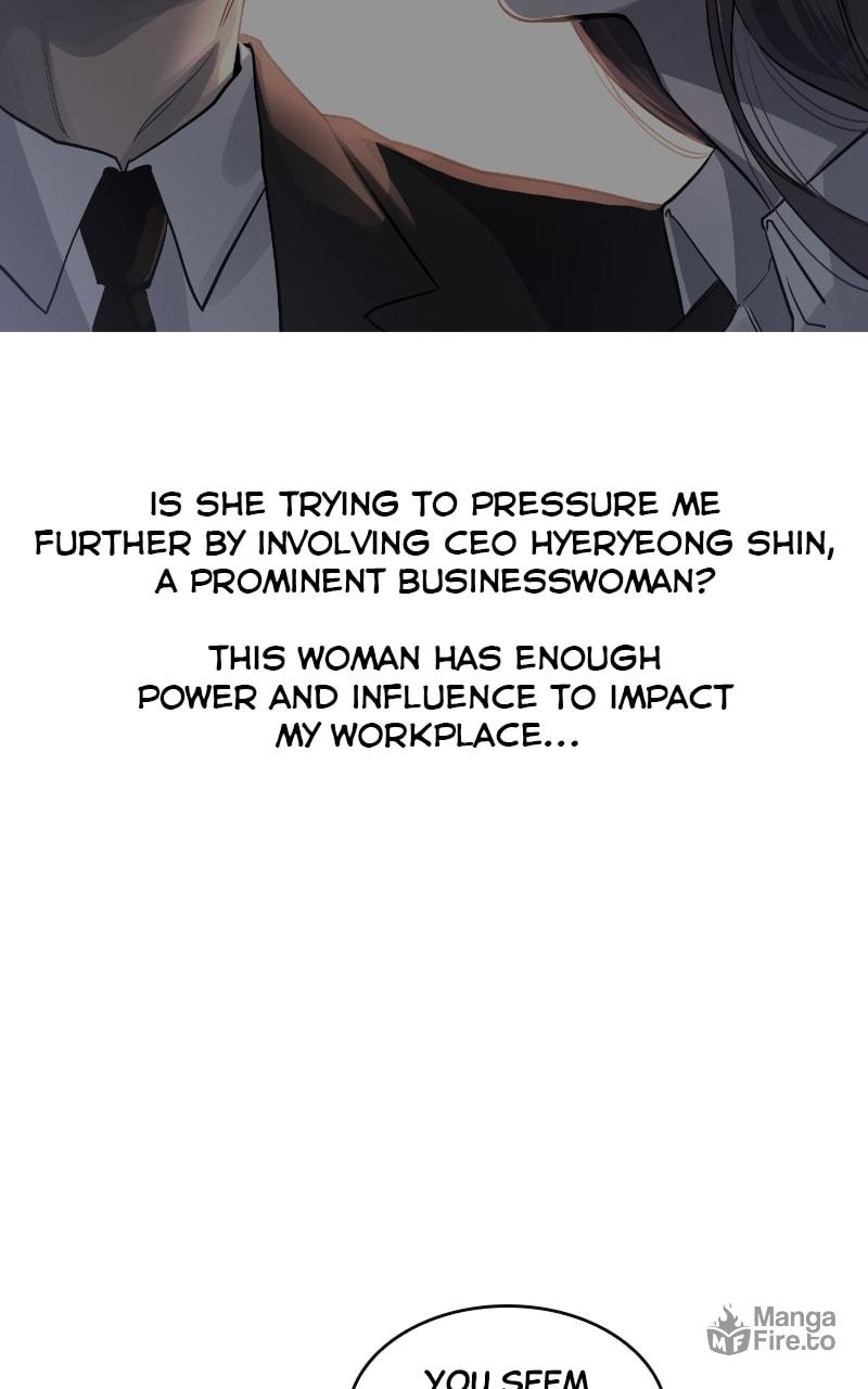 Extroversion of an Immortal – Chapter 14 page 39