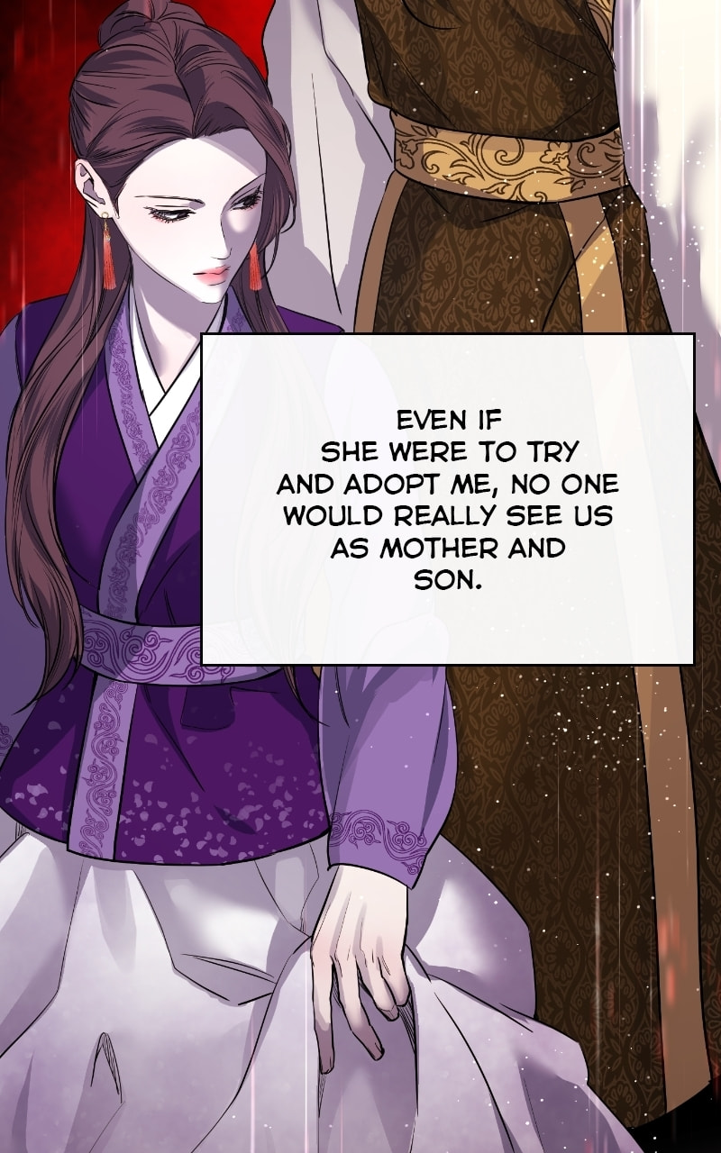 Extroversion of an Immortal – Chapter 39 page 33