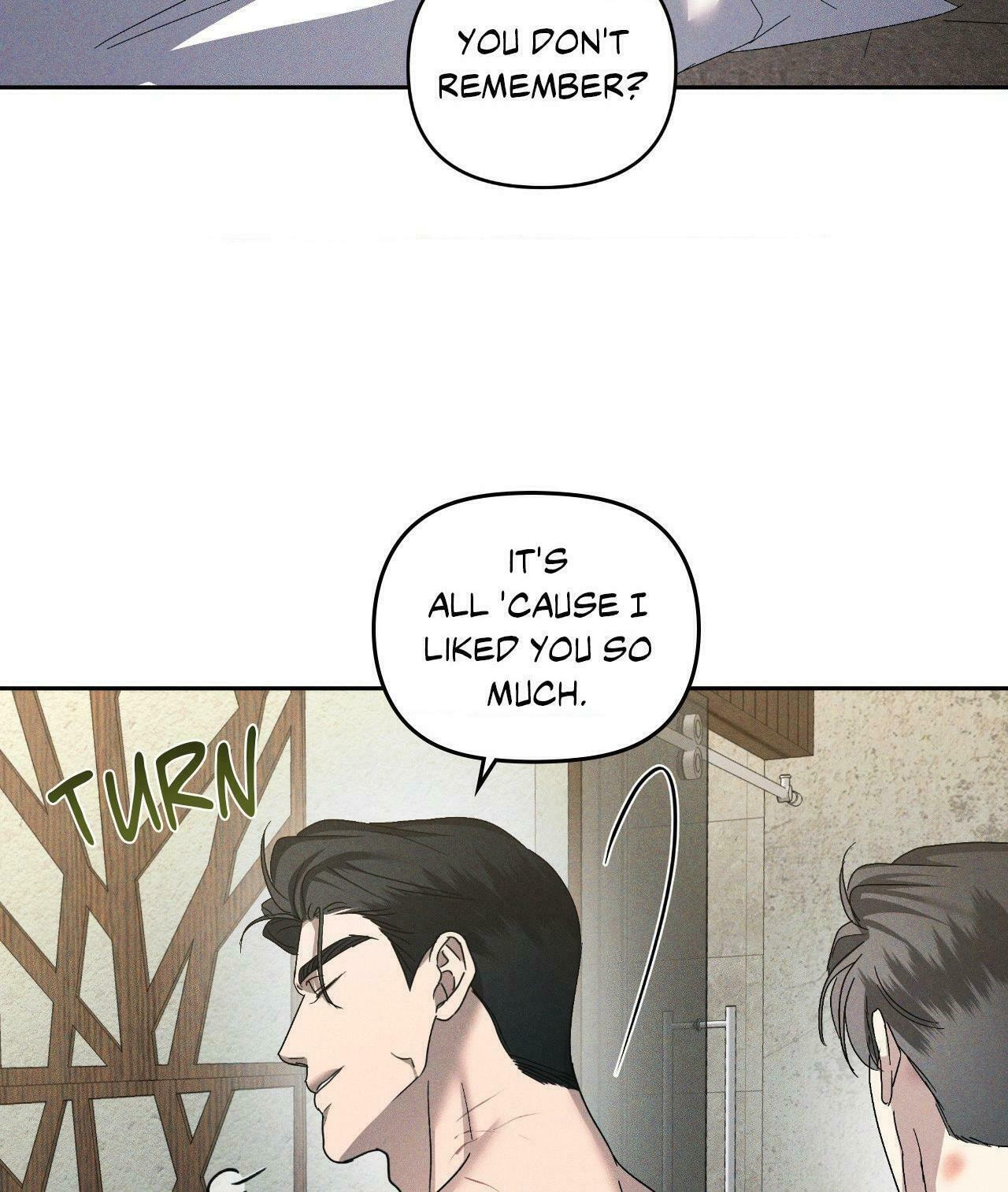 Eden (Hocco) – Chapter 16 page 15