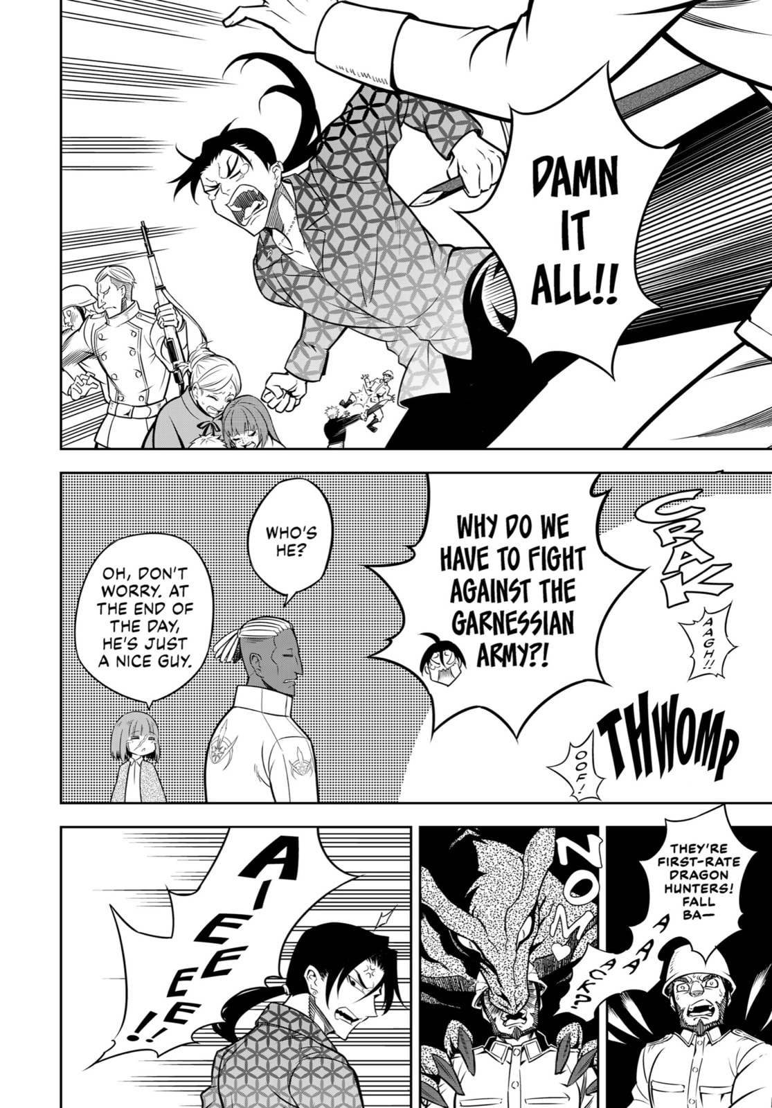 Reboot page 18