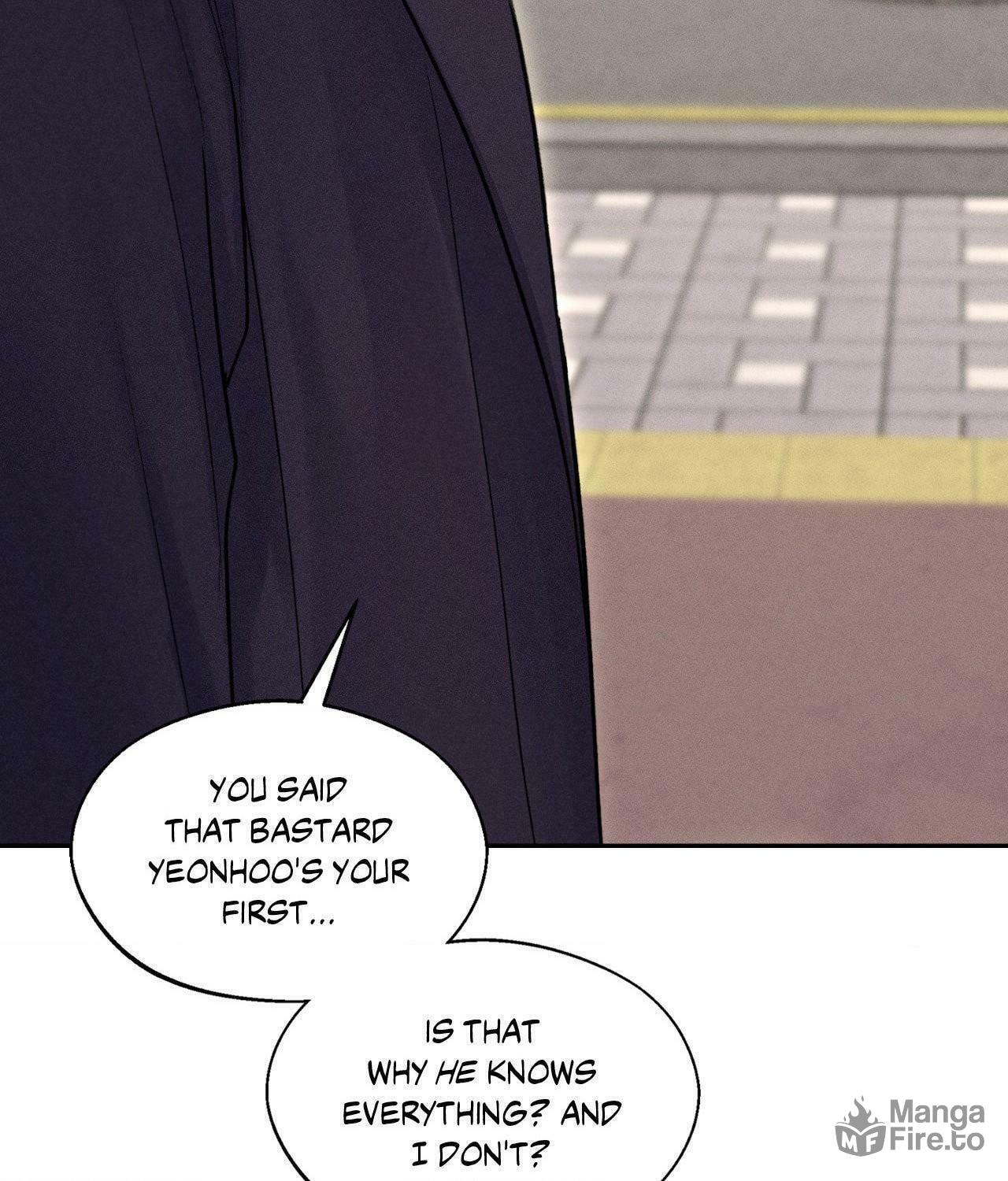 Save the Dae – Chapter 9 page 68