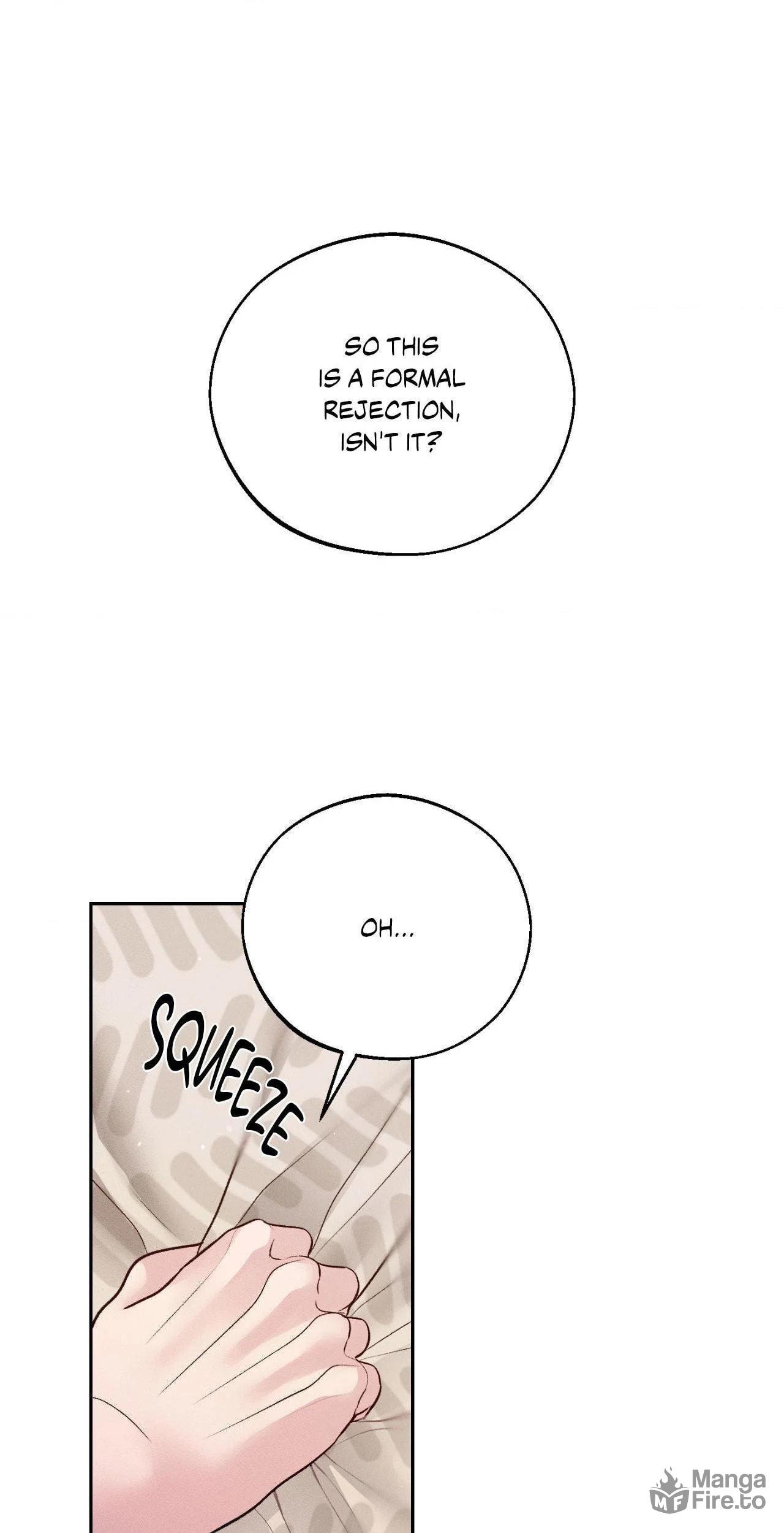 Save the Dae – Chapter 46 page 24