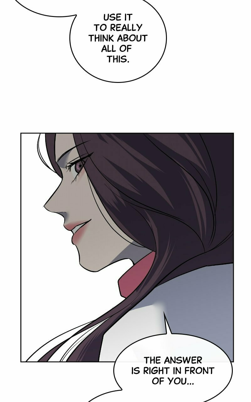 Extroversion of an Immortal – Chapter 9 page 33