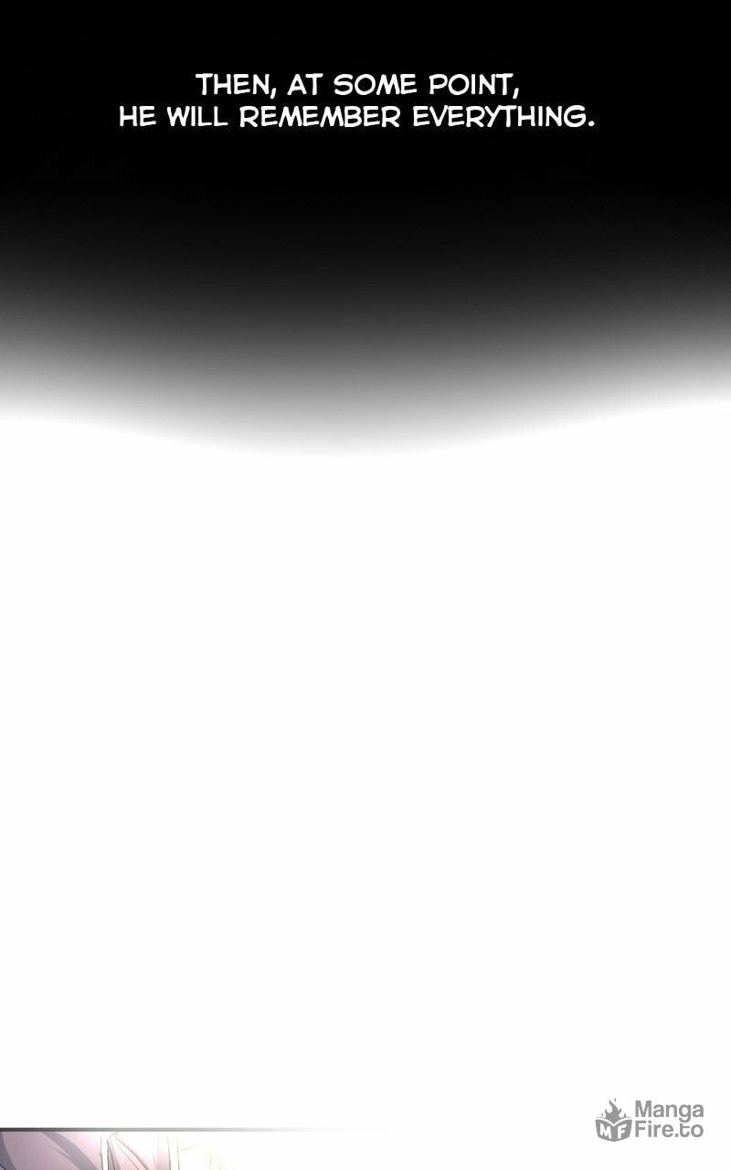 Extroversion of an Immortal – Chapter 15 page 77