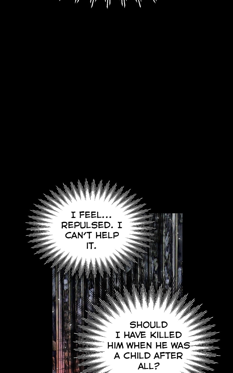 Extroversion of an Immortal – Chapter 46 page 13