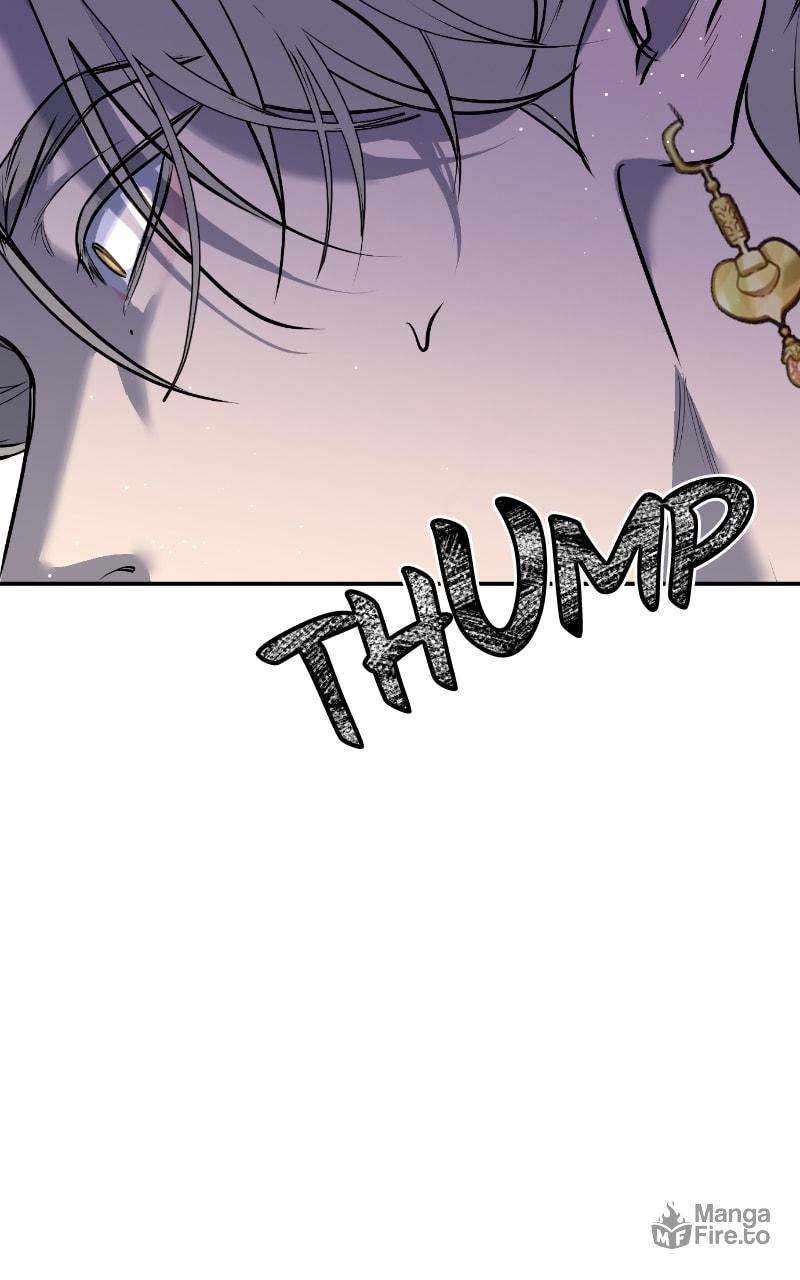 Extroversion of an Immortal – Chapter 35 page 64